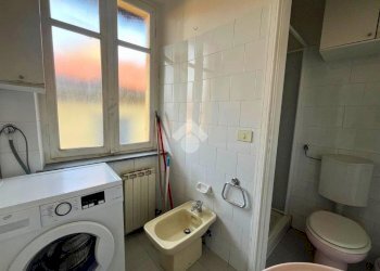 Two-room apartment Via Assietta, Pinerolo - photo 11