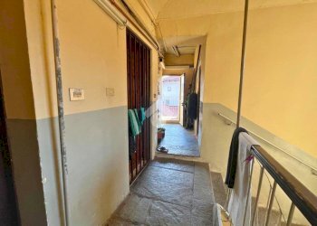 Two-room apartment Via Assietta, Pinerolo - photo 16