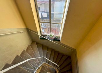 Two-room apartment Via Assietta, Pinerolo - photo 17