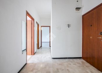 Trilocale Via Roma, Zola Predosa - foto 2
