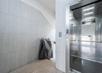 Trilocale Via Roma, Zola Predosa - foto 3