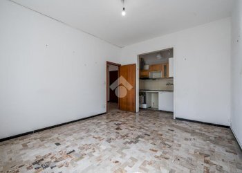 Trilocale Via Roma, Zola Predosa - foto 5
