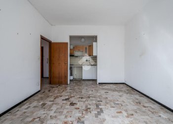 Trilocale Via Roma, Zola Predosa - foto 6