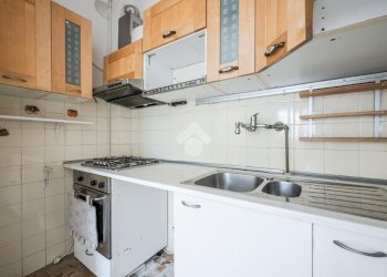 Trilocale Via Roma, Zola Predosa - foto 7