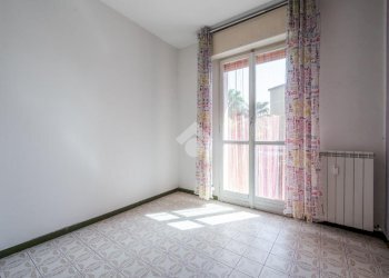 Trilocale Via Roma, Zola Predosa - foto 8
