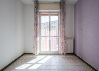 Trilocale Via Roma, Zola Predosa - foto 9