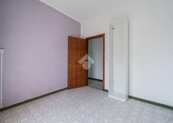 Trilocale Via Roma, Zola Predosa - foto 10