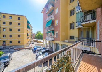 Trilocale Via Roma, Zola Predosa - foto 12