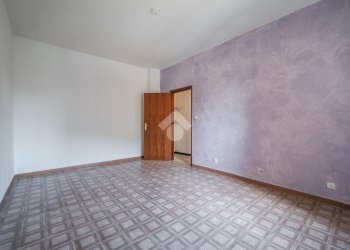 Trilocale Via Roma, Zola Predosa - foto 14