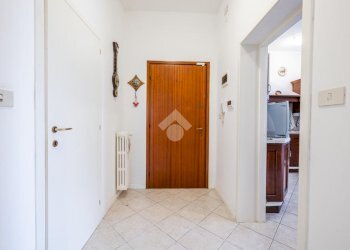 Quadrilocale Via Dante, Zola Predosa - foto 4
