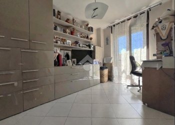 Quadrilocale Via Lussemburgo, Orbassano - foto 12