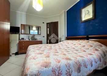 Quadrilocale Via Lussemburgo, Orbassano - foto 14