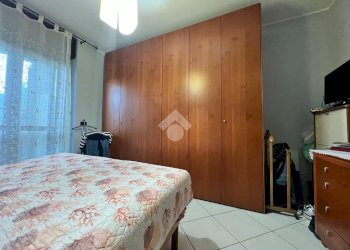 Quadrilocale Via Lussemburgo, Orbassano - foto 15