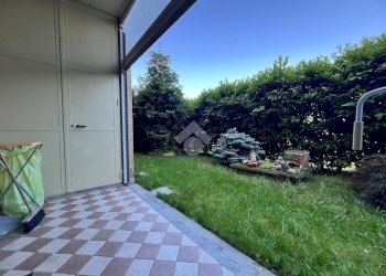 Quadrilocale Via Lussemburgo, Orbassano - foto 17
