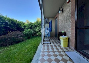 Quadrilocale Via Lussemburgo, Orbassano - foto 18