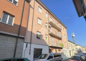 Four-room apartment Via compagnoni, Lugo - photo 1