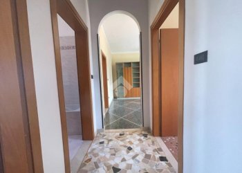 Four-room apartment Via compagnoni, Lugo - photo 2