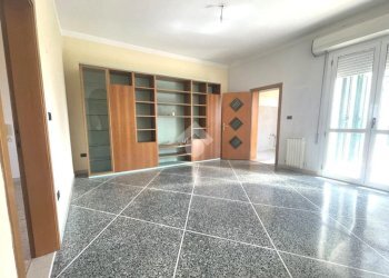 Four-room apartment Via compagnoni, Lugo - photo 3