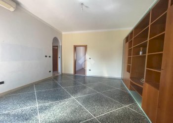 Four-room apartment Via compagnoni, Lugo - photo 4