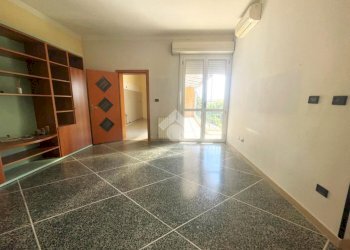 Four-room apartment Via compagnoni, Lugo - photo 5