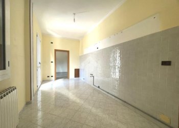 Four-room apartment Via compagnoni, Lugo - photo 6