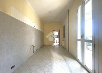 Four-room apartment Via compagnoni, Lugo - photo 7