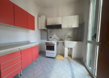 Four-room apartment Via compagnoni, Lugo - photo 8