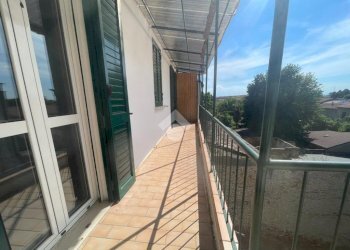 Four-room apartment Via compagnoni, Lugo - photo 9