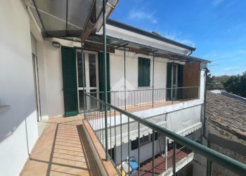 Four-room apartment Via compagnoni, Lugo - photo 10