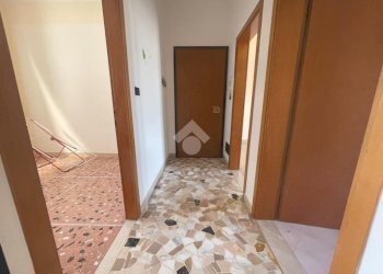 Four-room apartment Via compagnoni, Lugo - photo 11