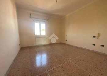 Four-room apartment Via compagnoni, Lugo - photo 12
