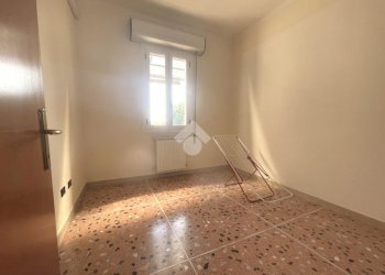 Four-room apartment Via compagnoni, Lugo - photo 13
