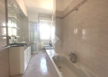 Four-room apartment Via compagnoni, Lugo - photo 14