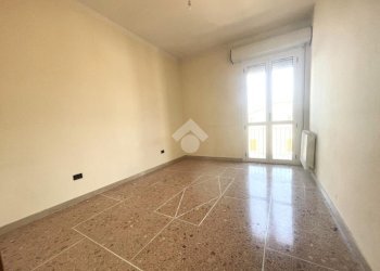 Four-room apartment Via compagnoni, Lugo - photo 15