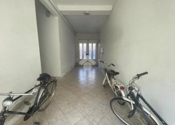 Four-room apartment Via compagnoni, Lugo - photo 16