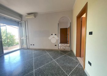 Four-room apartment Via compagnoni, Lugo - photo 5