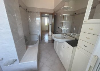 Four-room apartment Via compagnoni, Lugo - photo 11