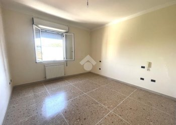 Four-room apartment Via compagnoni, Lugo - photo 13