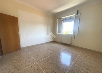 Four-room apartment Via compagnoni, Lugo - photo 14