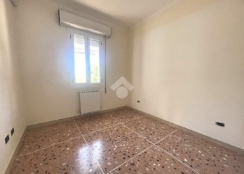 Four-room apartment Via compagnoni, Lugo - photo 15