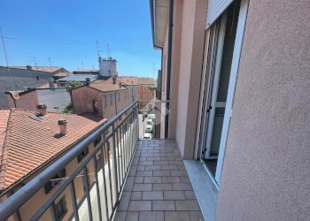 Four-room apartment Via compagnoni, Lugo - photo 17