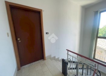 Four-room apartment Via compagnoni, Lugo - photo 19