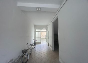 Four-room apartment Via compagnoni, Lugo - photo 20