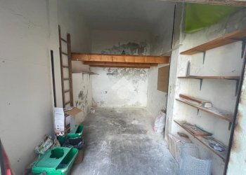 Four-room apartment Via compagnoni, Lugo - photo 21