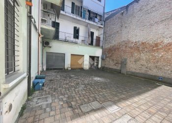 Four-room apartment Via compagnoni, Lugo - photo 22