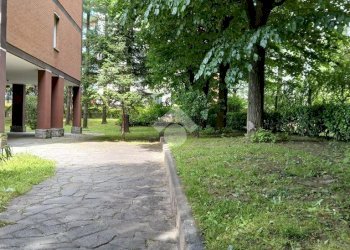Quadrilocale Via cuorgnè, Rivoli - foto 6