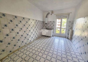 Quadrilocale Via cuorgnè, Rivoli - foto 9