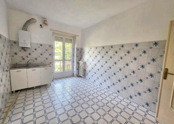 Quadrilocale Via cuorgnè, Rivoli - foto 10