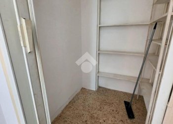 Quadrilocale Via cuorgnè, Rivoli - foto 13