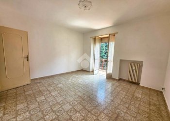 Quadrilocale Via cuorgnè, Rivoli - foto 16